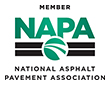 National Asphalt Pavement Association